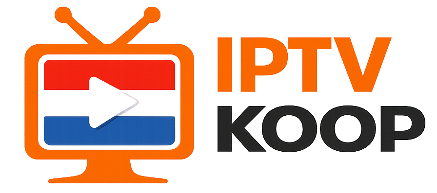 IPTVKOOP – IPTV Kopen | IPTV Nederland