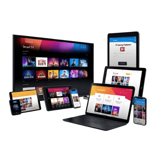 IP99TV IPTV